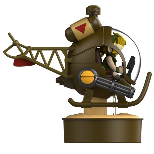 Slug Copter_side